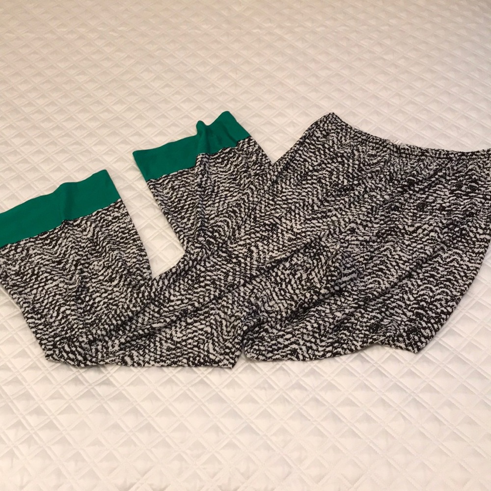 Palooza Pants!